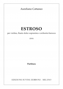 ESTROSO_Cattaneo 1